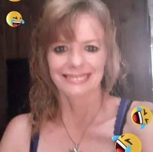 Meet your Posher, Marie